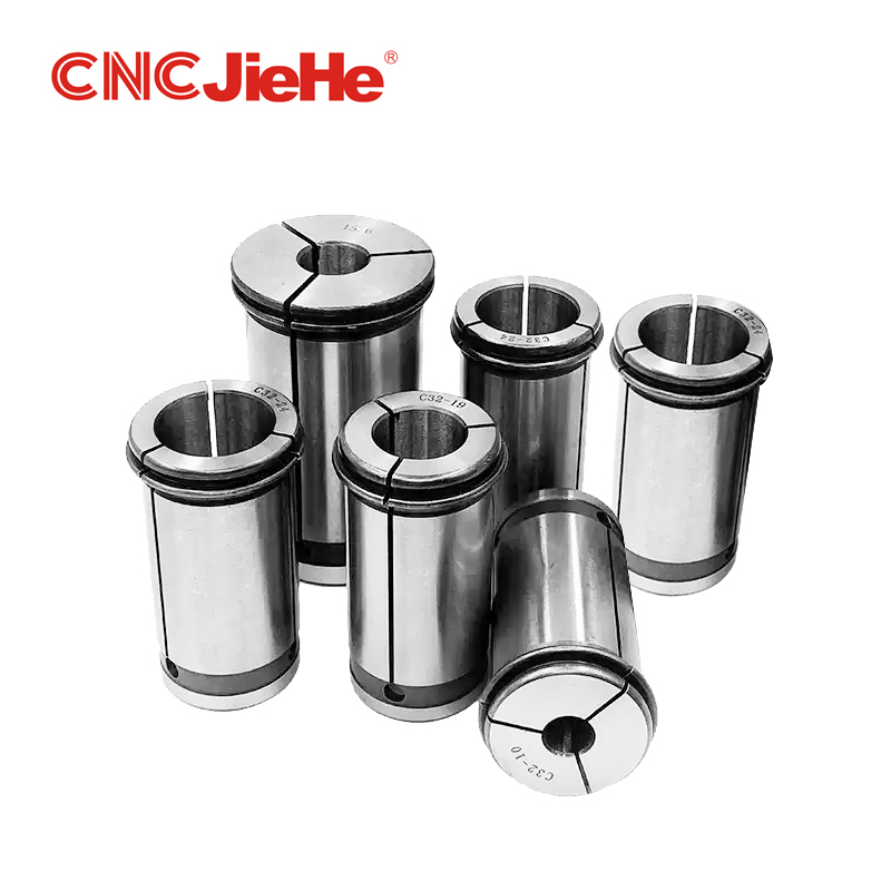 Moulin à mouler Collet