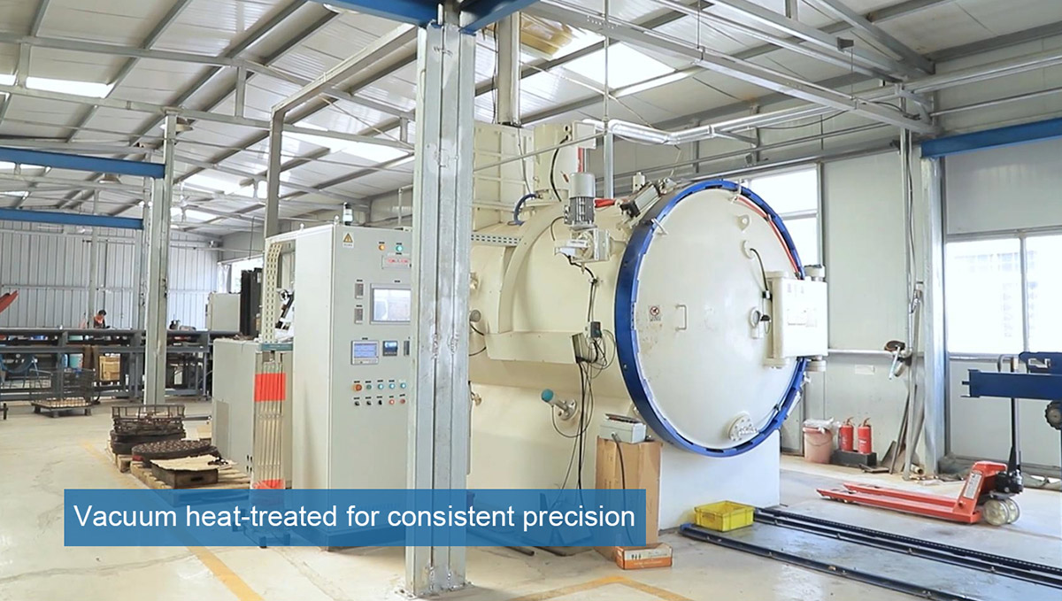 QMN Series Machine Vice.jpg