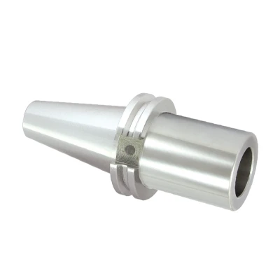 CAT/MTB Morse Taper Arbors