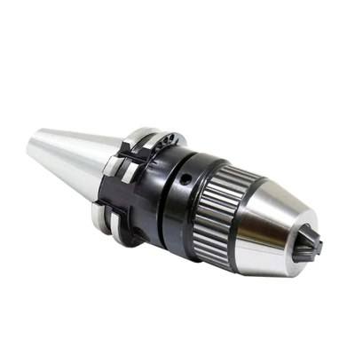 SK/APU High Precision Drill Chuck Holder