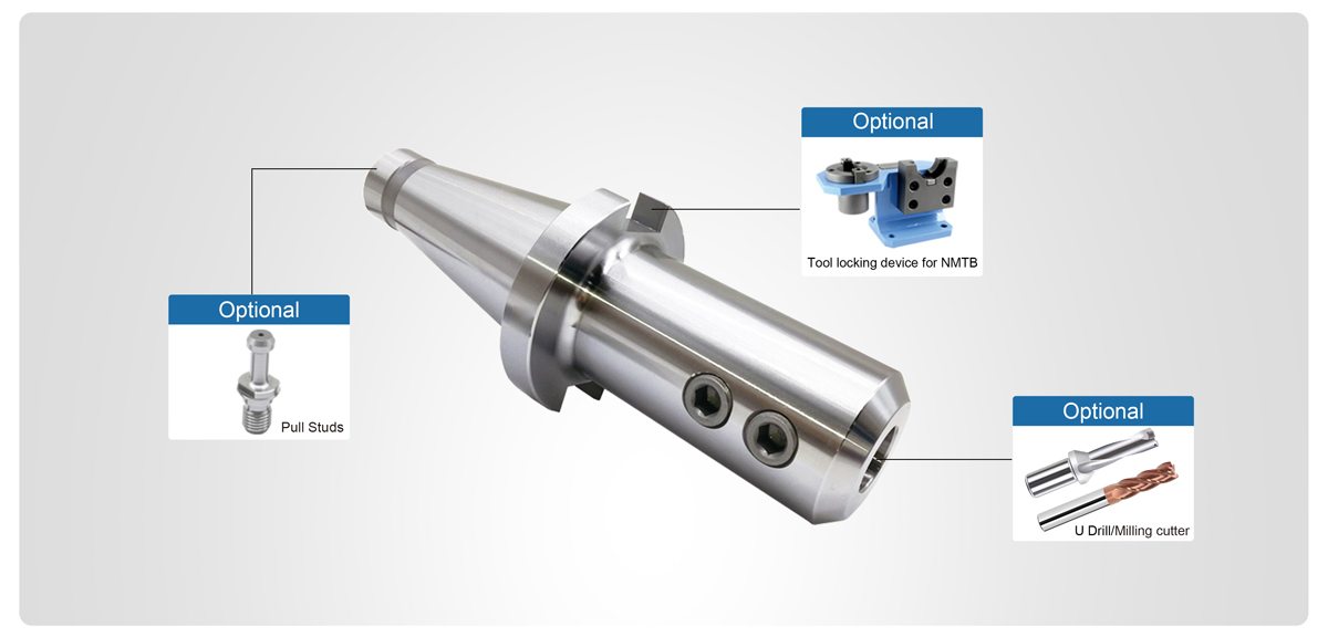 NMTB SLN End Mill Holder.jpg