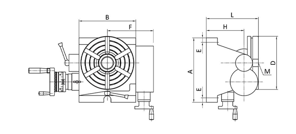 Tablas giratorias de mosaico.jpg Tablas giratorias de mosaico.jpg
