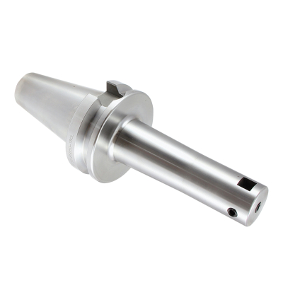 90°Square Shank Boring Bar Type A