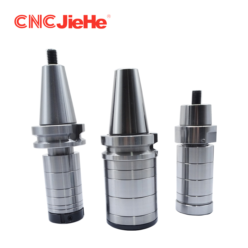 Made in china  Saacke Special Grinding Wheel Shank for Grinding Machine-HSK50A