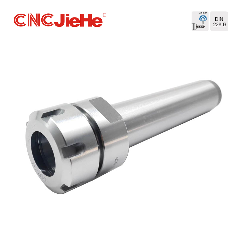Mt Er Collet Chuck (DIN 228-B)