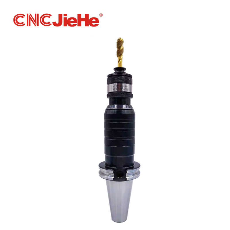 Chucks de tapotement (ANSI)