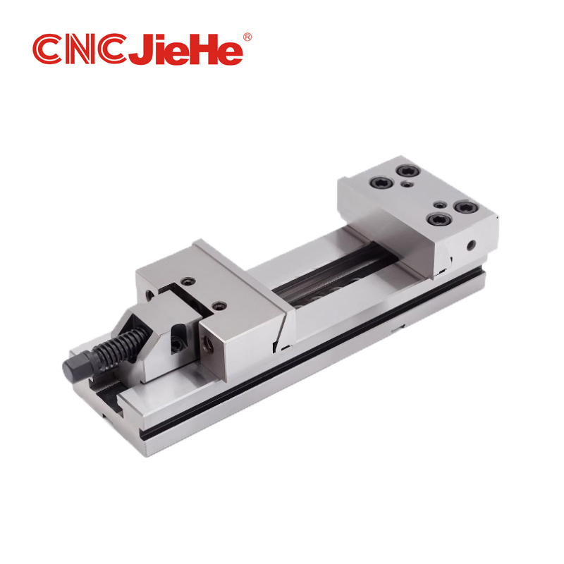 Точные модульные визы