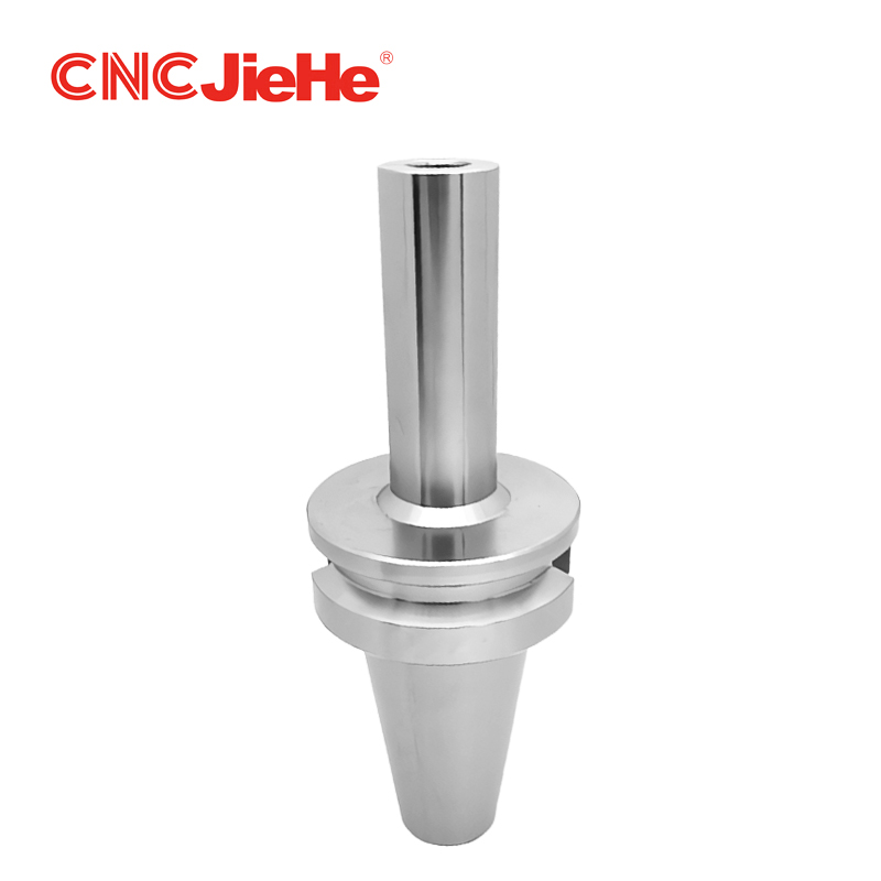 BT Screw-in Endmill Holder