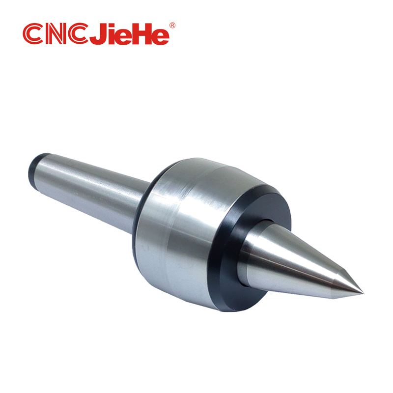 Precision live center(extended)-M11 1