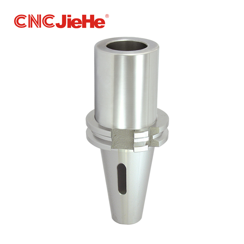 SK MTA Morsekegel Dorne (DIN69871)