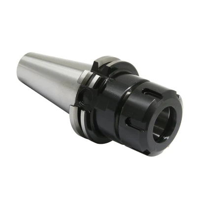 SK/ER Collet Chuck