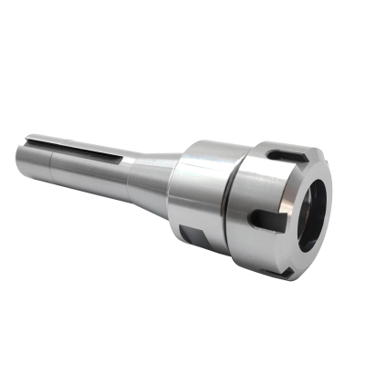 R8/ER Collet Chuck