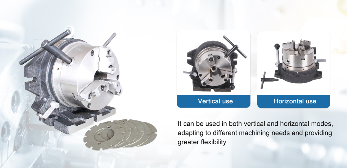 Simple Horizontal And Vertical Indexing Spacer.jpg