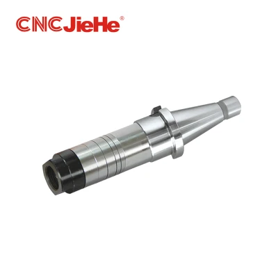 NT Side Cutter Arbors