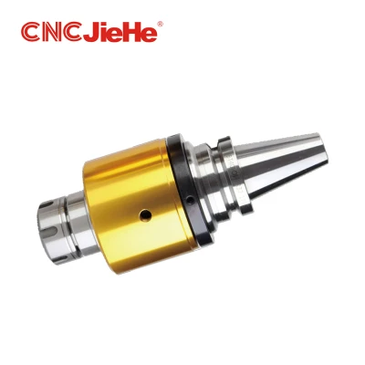 BT OHER Side Lock Oil Hole Holders (JIS-B 6339)