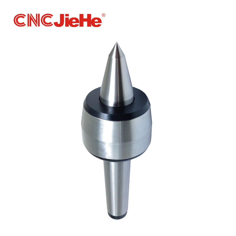 Precision live center(extended)-M11 2