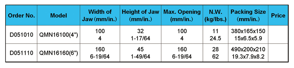 QMN Series Machine Vice.jpg