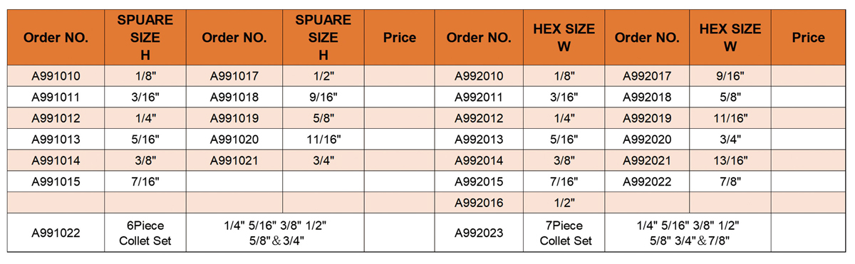 5C Square Collet.jpg