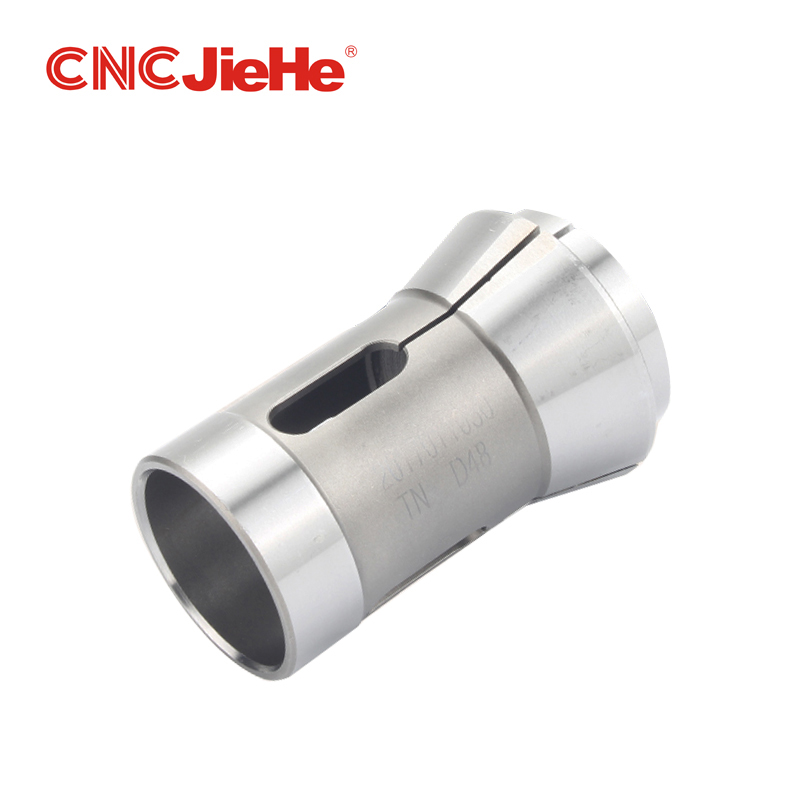 Стояние с ЧПУ