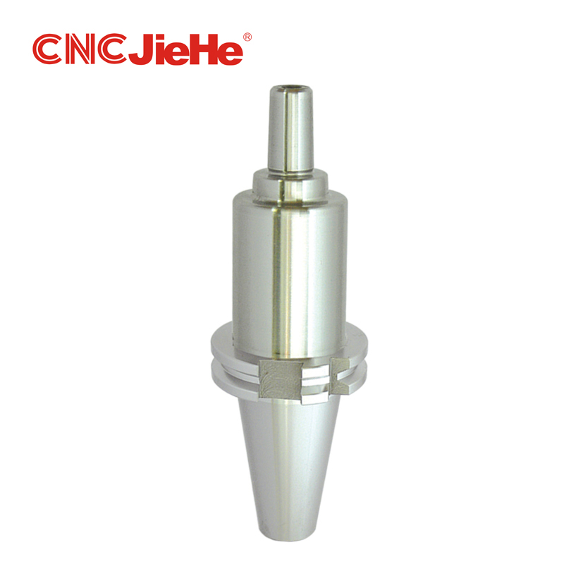 SK Jacobs Arbors (DIN69871)