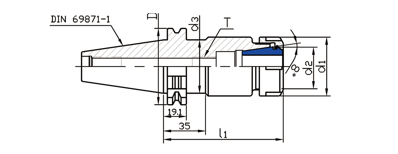 SK ER COLLET Chuck (DIN69871) .JPG