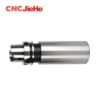 HSK Blank Shank (DIN 69893)