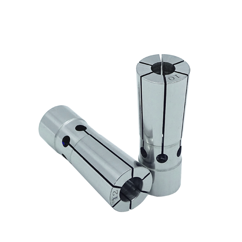 DC Collet Factory_Manufacturer_Supplier - Jining Jiehe Manufacturing Co ...