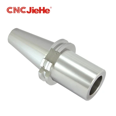 SK MTB Reducing Sleeve Arbors  (DIN69871)