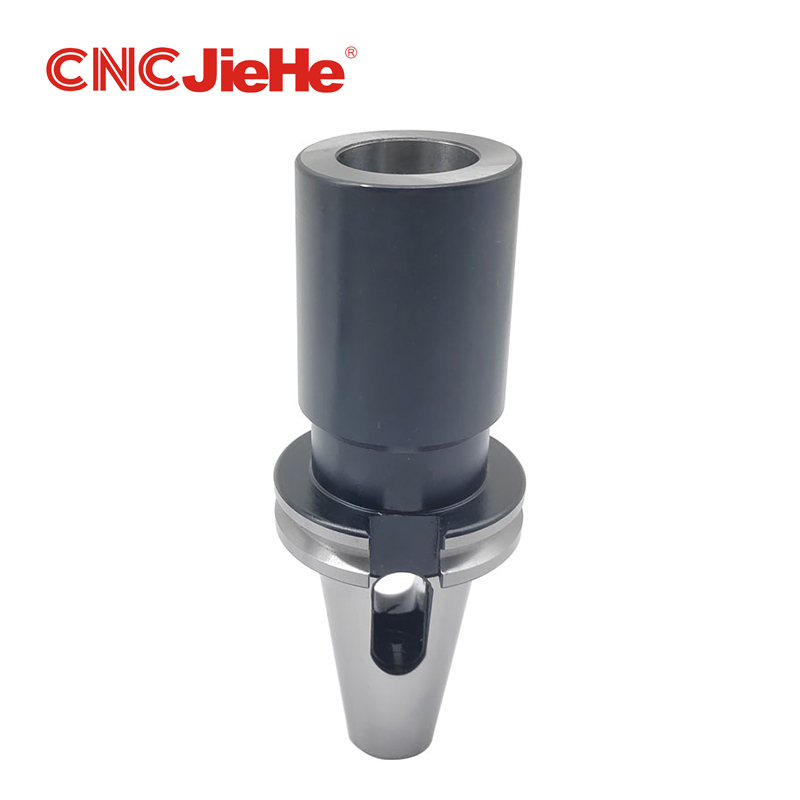 Tonnelles coniques CAT MTA Morse (ANSI)