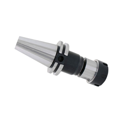 ER Floating Tap Collet Chuck