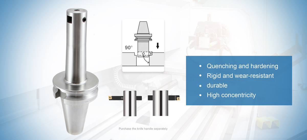 90 درجة مربع ساق الشانك نوع A.JPG