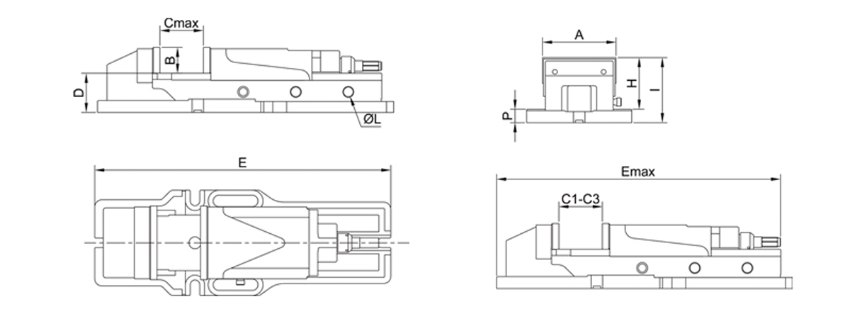 آلة هيدروليكية فيصين. jpg آلة هيدروليكية فيصين. jpg