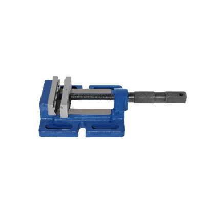 Drill Press Vise