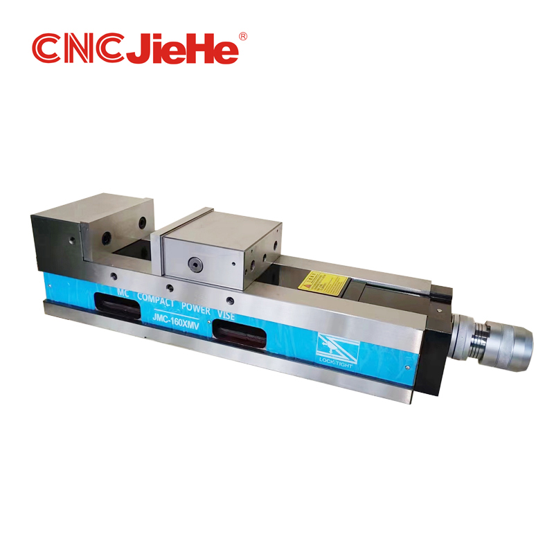 MC الميكانيكية (Uiversal) القوة الحكيمة