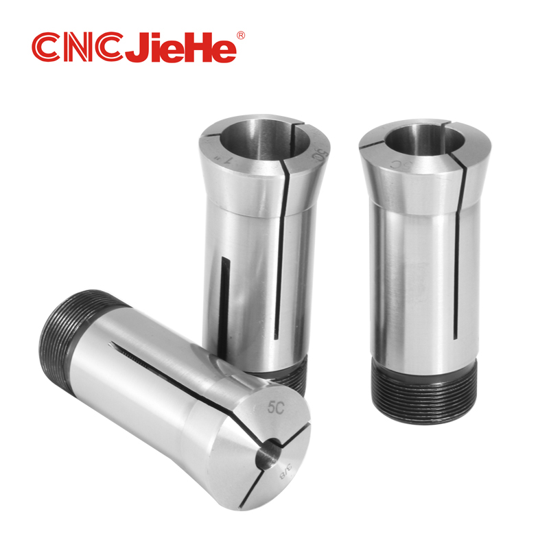 طوق دائري 5C