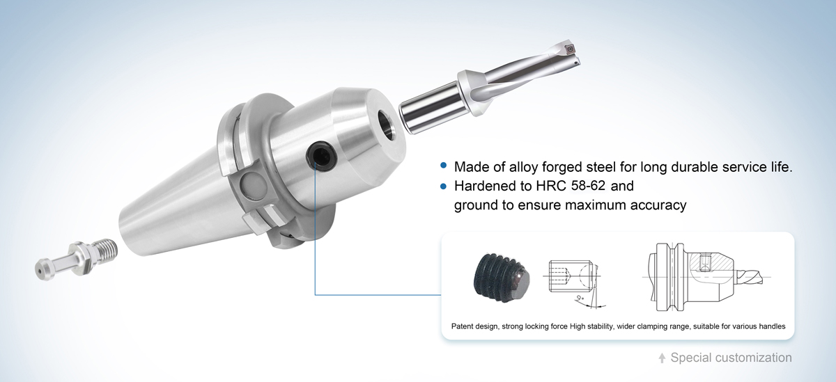 SK SLN  End Mill Holder  (DIN69871).jpg