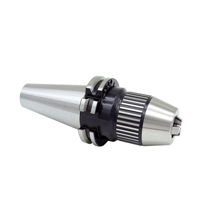 SK High Precision Drill Chuck Holder