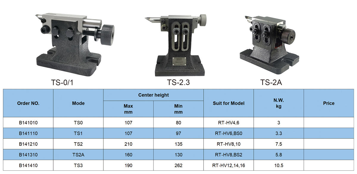Cola stock.jpg Cola stock.jpg