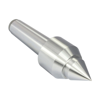 Heavy-duty  Live Center