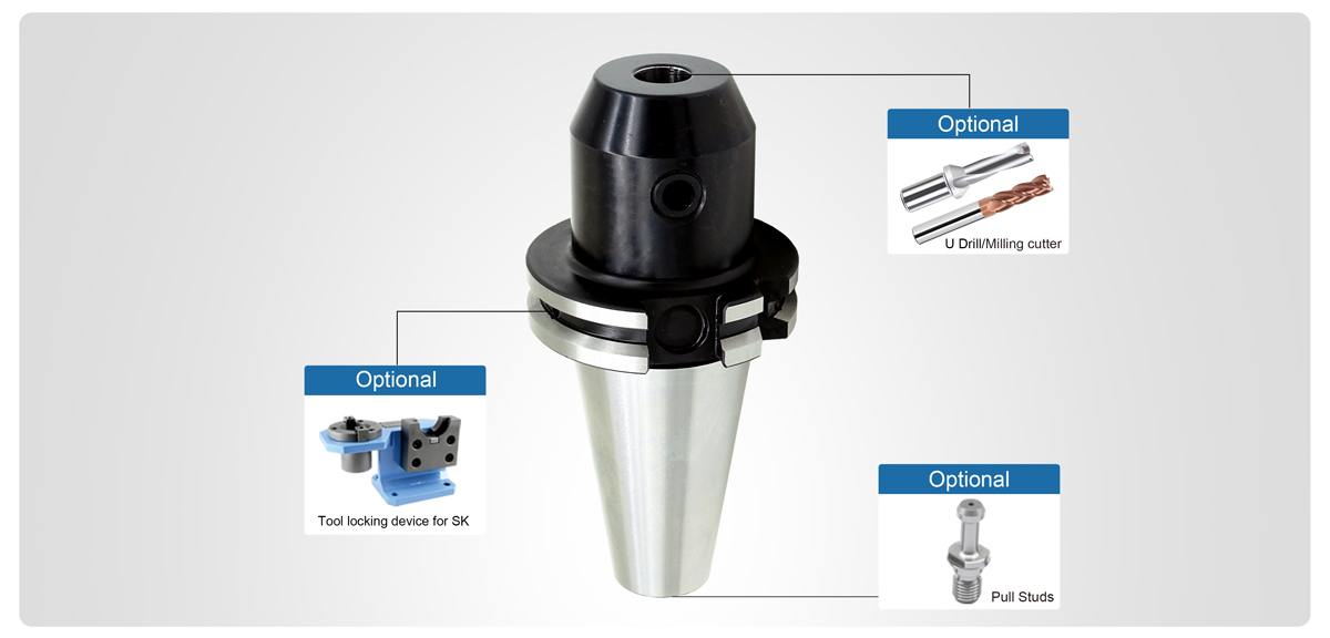 SK SLN  End Mill Holder  (DIN69871).jpg