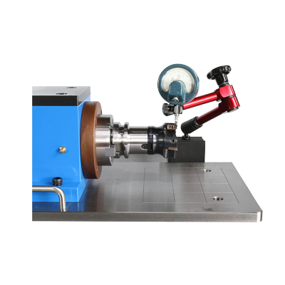 Precision Measuring Instrument