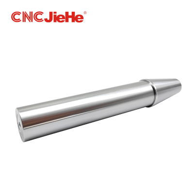 SK Test Bar  (DIN69871)