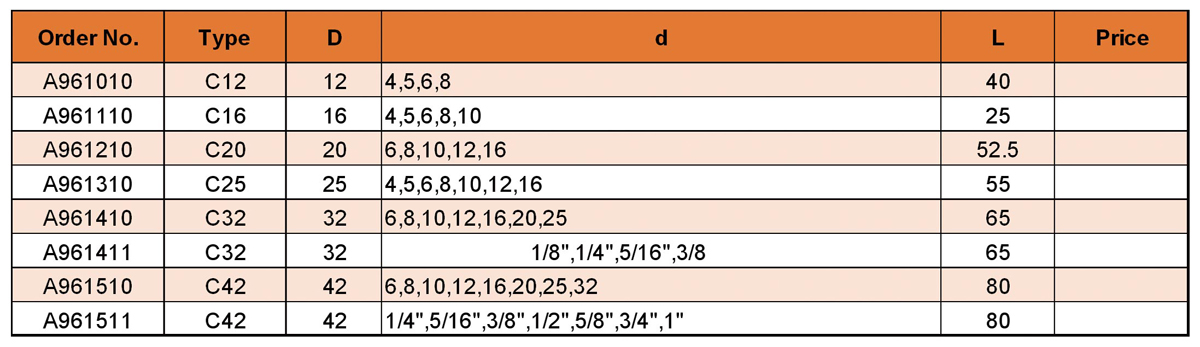 Mouling chuck collet.jpg