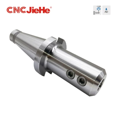 NMTB SLN  End Mill Holder
