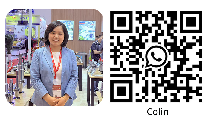 1761179132663324.jpg 33.jpg