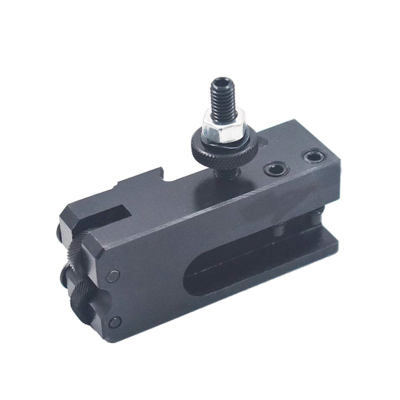 Knurling,Turning And Facing Holder