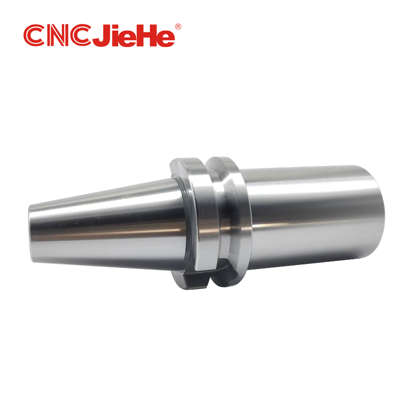 BT MTB Morsekegel Dorne (JIS-B 6339)