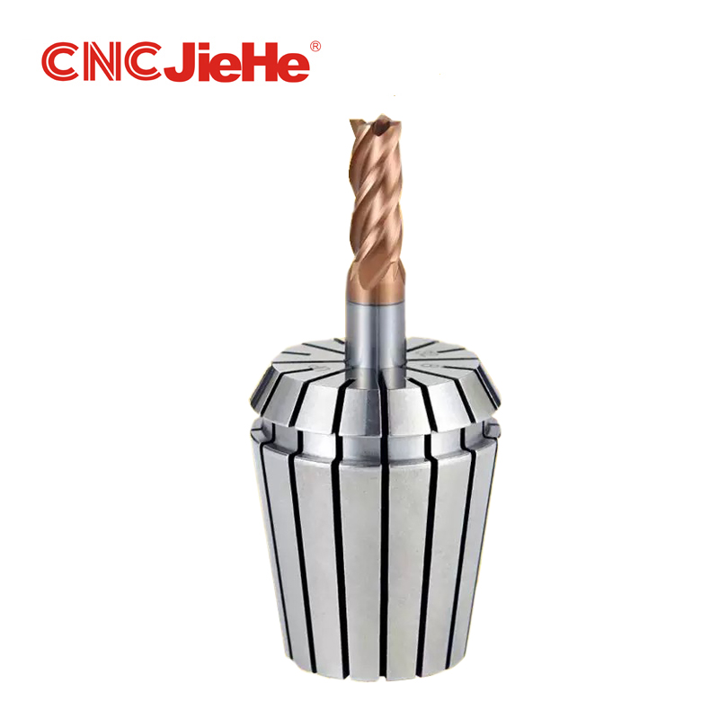 ER Spring Collet inch