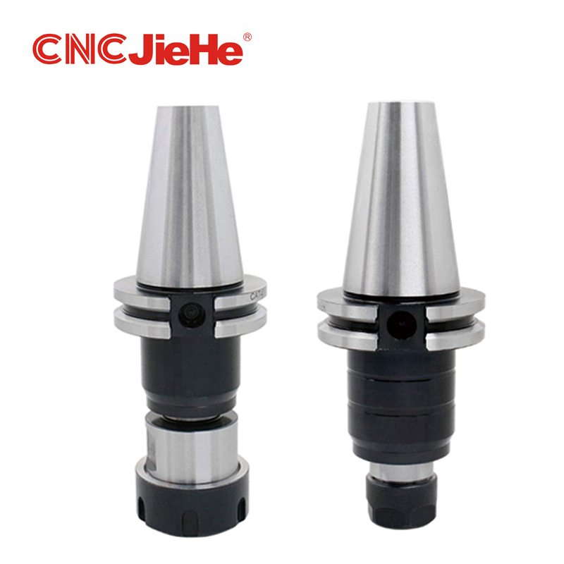 ER floating Tap Collet chuck