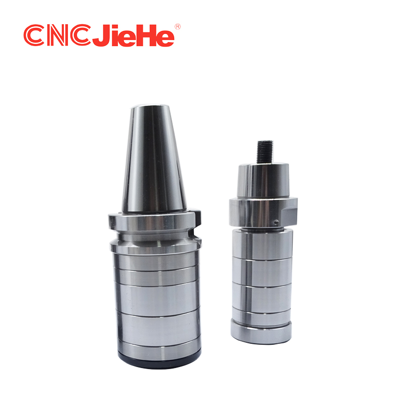 Made in china  Saacke Special Grinding Wheel Shank for Grinding Machine-BT30